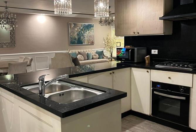 77614940 - Property Image 2