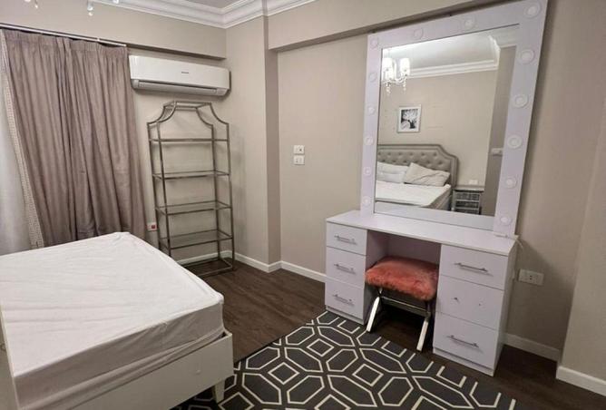 77614940 - Property Image 3