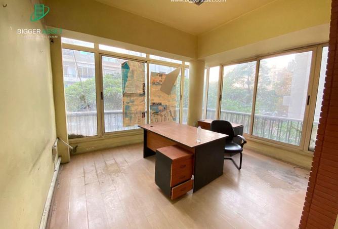 8555911 - صورة العقار 3