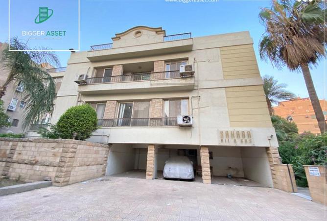 8555911 - الصورة الرئيسية للعقار