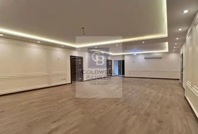 109923472 - صورة العقار 2