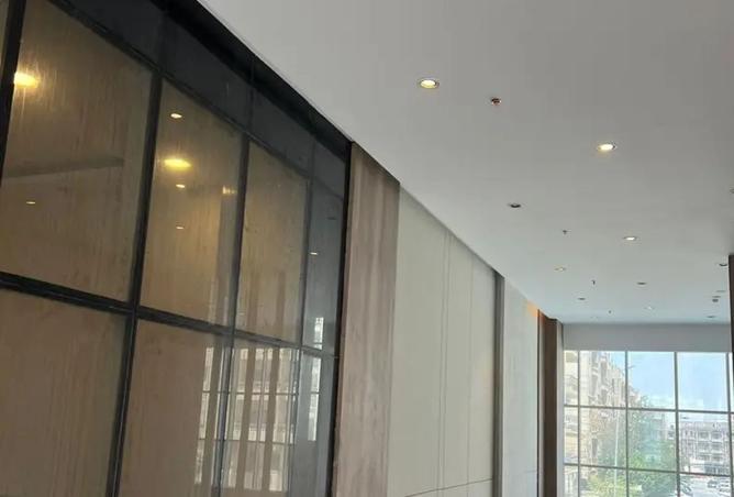 8517811 - Property Main Image