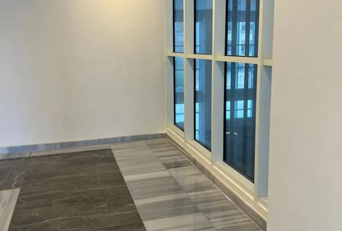 8517811 - Property Image 2