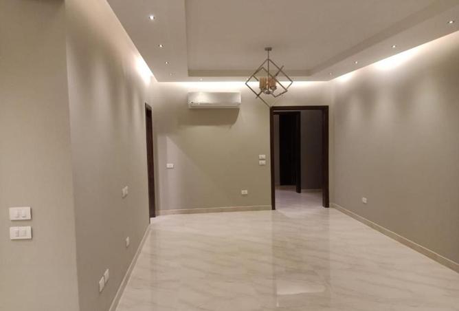 64907905 - Property Main Image