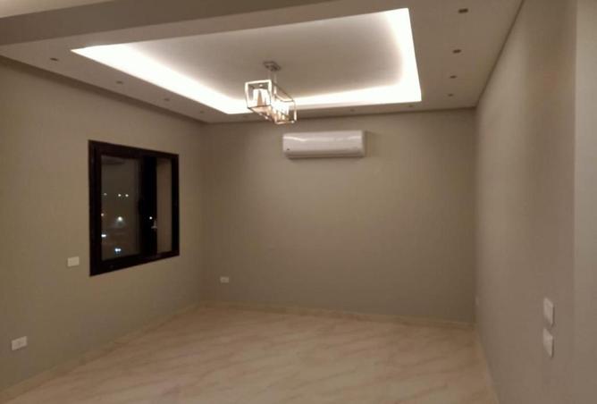 64907905 - Property Image 3