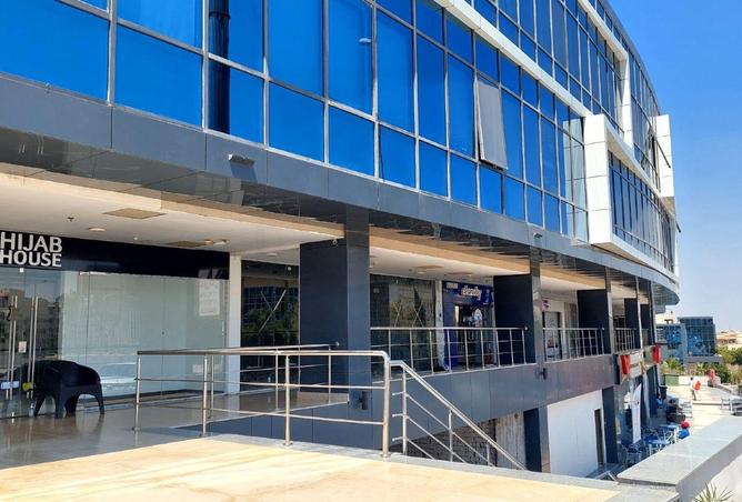 8648442 - الصورة الرئيسية للعقار