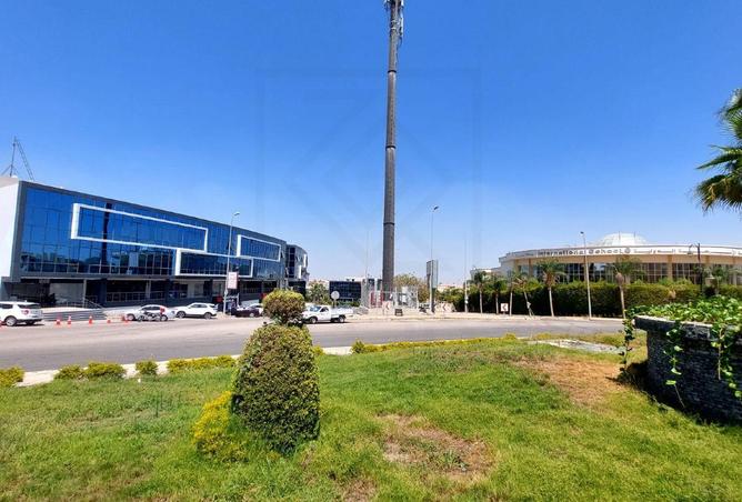 8648442 - صورة العقار 2