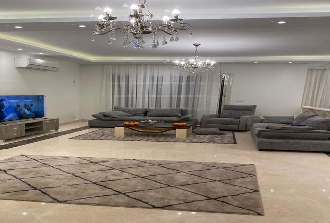 8506312 - صورة العقار 2