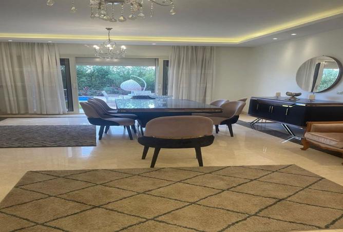 8506312 - صورة العقار 3