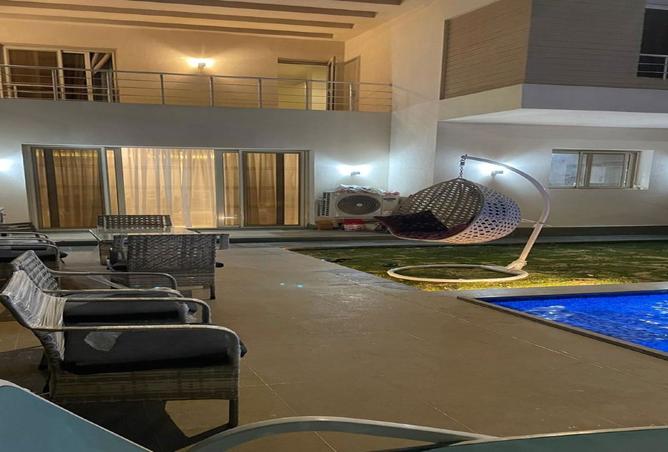 8506312 - الصورة الرئيسية للعقار