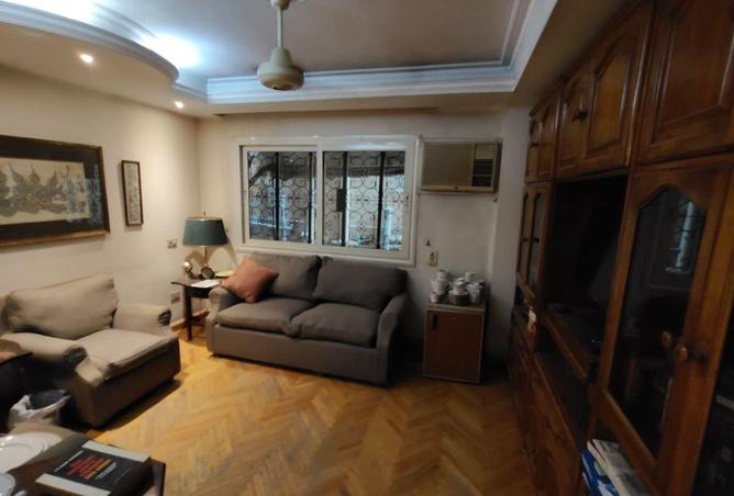 67737023 - صورة العقار 2