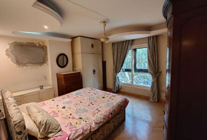 67737023 - صورة العقار 3