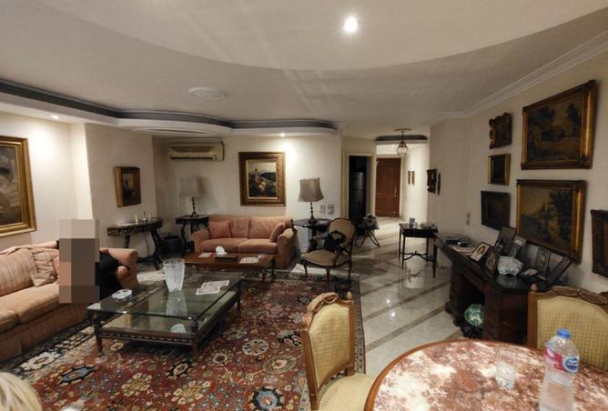 67737023 - الصورة الرئيسية للعقار