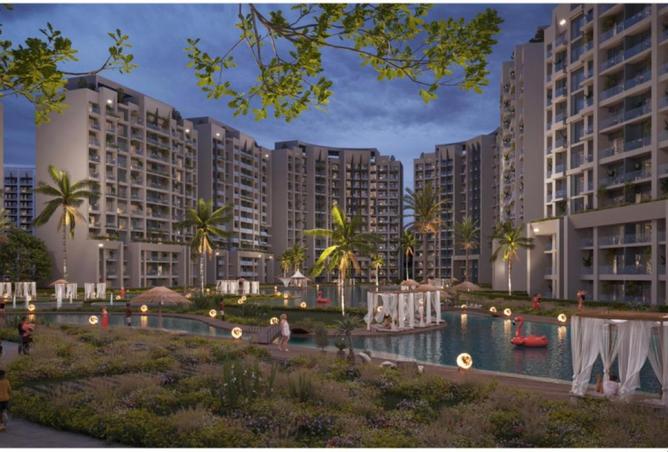 63132268 - صورة العقار 3