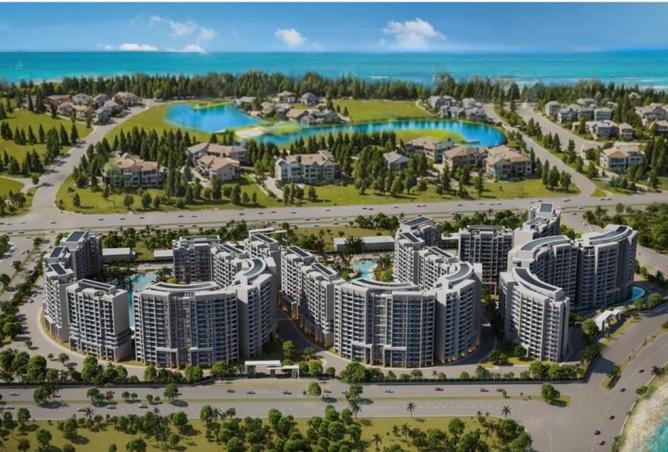 63132268 - صورة العقار 2