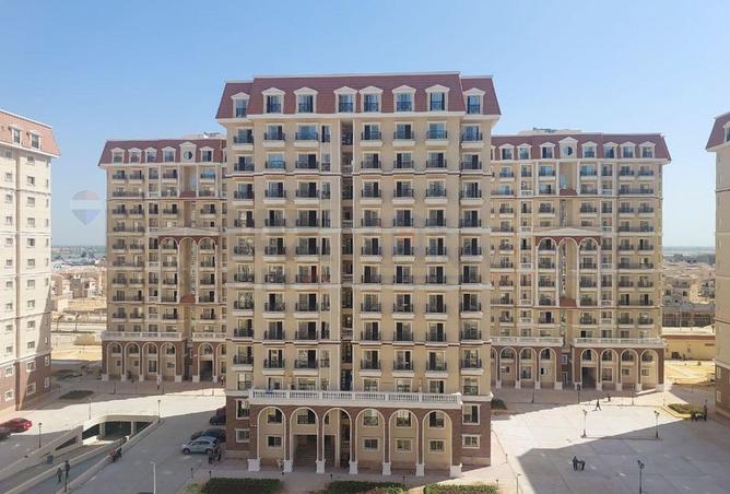 8625695 - الصورة الرئيسية للعقار