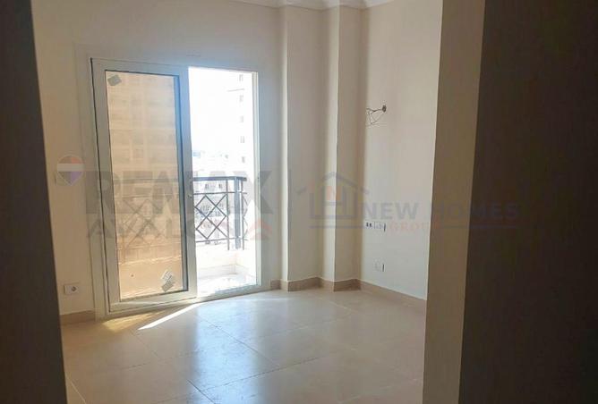 8625695 - صورة العقار 3