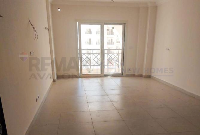 8625695 - صورة العقار 2