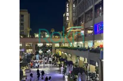 مساحات مكتبية - 8 غرف نوم - 3 حمامات للايجار في اركان بلازا - محور 26 يوليو - الشيخ زايد - الجيزة مساحات مكتبية - 8 غرف نوم - 3 حمامات للايجار في اركان بلازا - محور 26 يوليو - الشيخ زايد - الجيزة