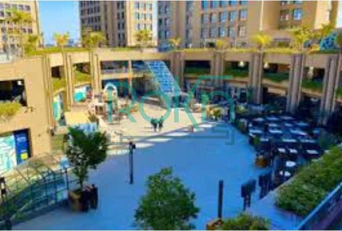 61693813 - صورة العقار 2