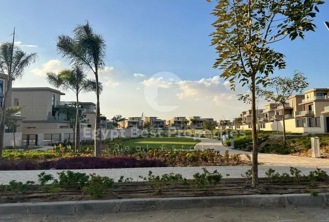 113543029 - صورة العقار 2
