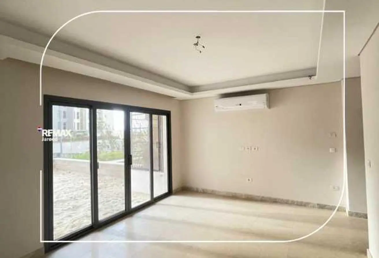112988189 - Property Main Image