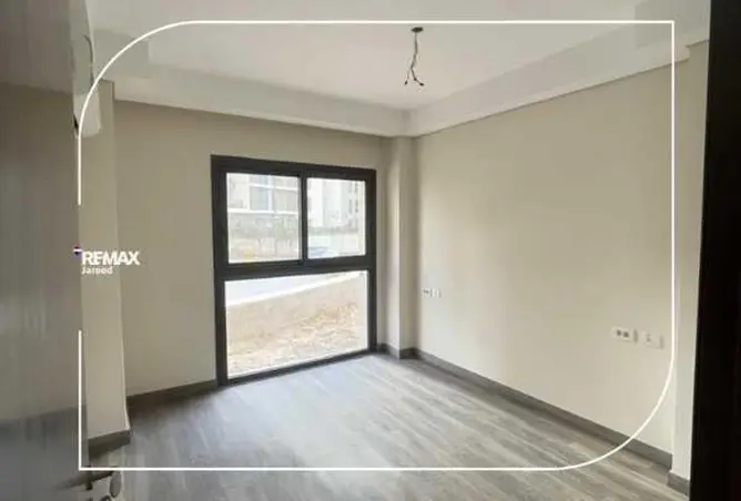 112988189 - Property Image 2