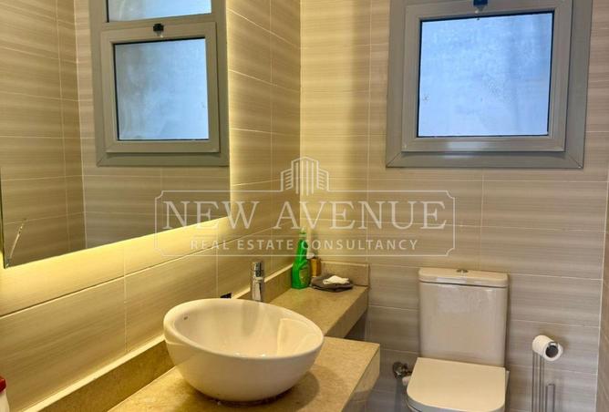 74307891 - Property Image 3