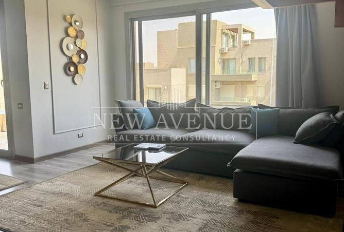 74307891 - Property Image 2