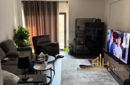 شقة - 3 غرف نوم - 2 حمامات للايجار في مون ريزيدنس - فيفث سكوير - التجمع الخامس - مدينة القاهرة الجديدة - القاهرة شقة - 3 غرف نوم - 2 حمامات للايجار في مون ريزيدنس - فيفث سكوير - التجمع الخامس - مدينة القاهرة الجديدة - القاهرة