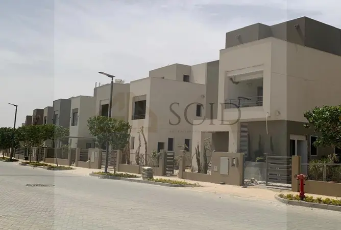 119058553 - صورة العقار 3
