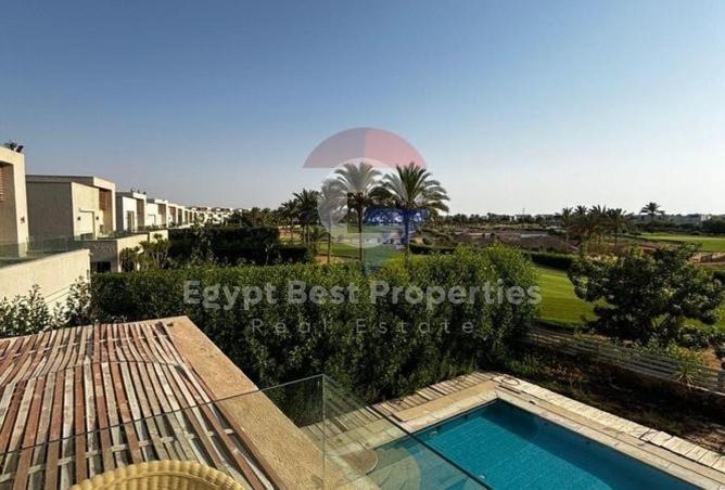 8653636 - صورة العقار 2