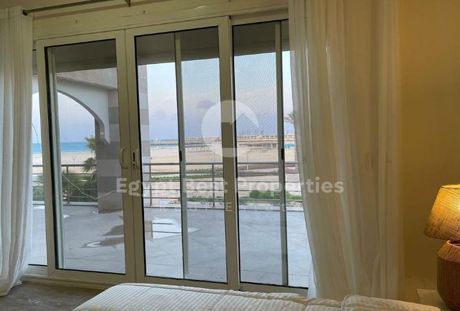 8653636 - صورة العقار 3