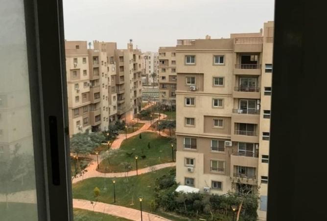 8686466 - الصورة الرئيسية للعقار