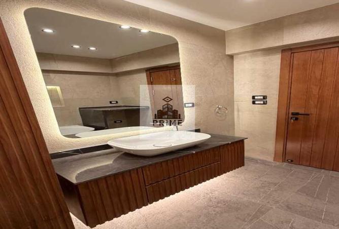 57489241 - Property Image 2