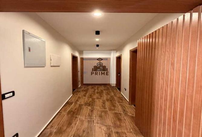 57489241 - Property Image 3