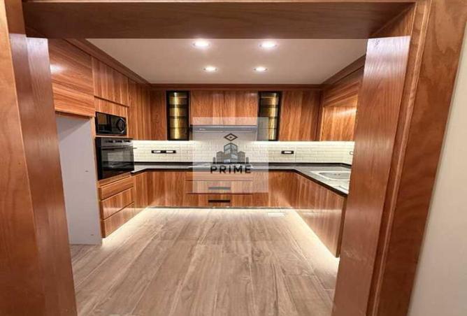 57489241 - Property Main Image