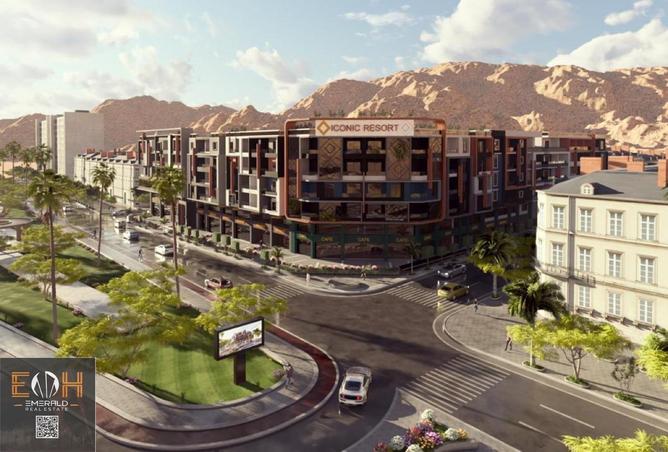 59000289 - Property Image 2