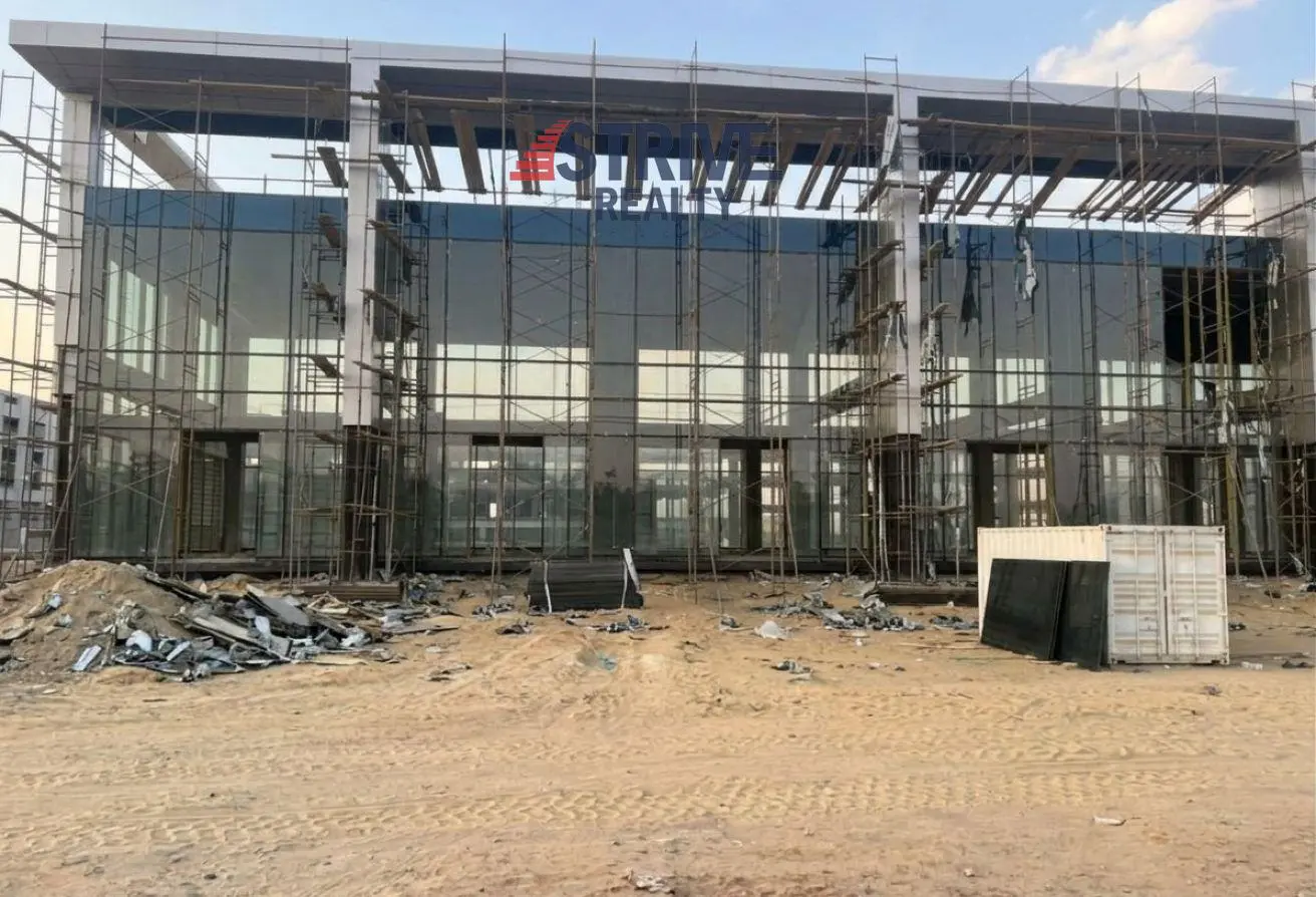 120881896 - الصورة الرئيسية للعقار