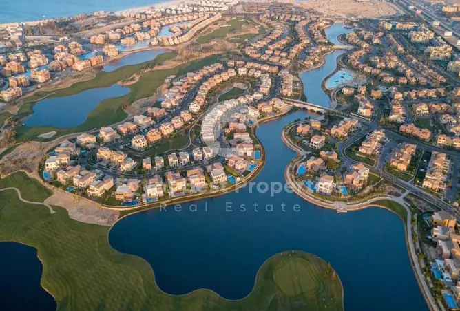 109915448 - صورة العقار 3