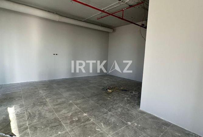 8677491 - صورة العقار 2