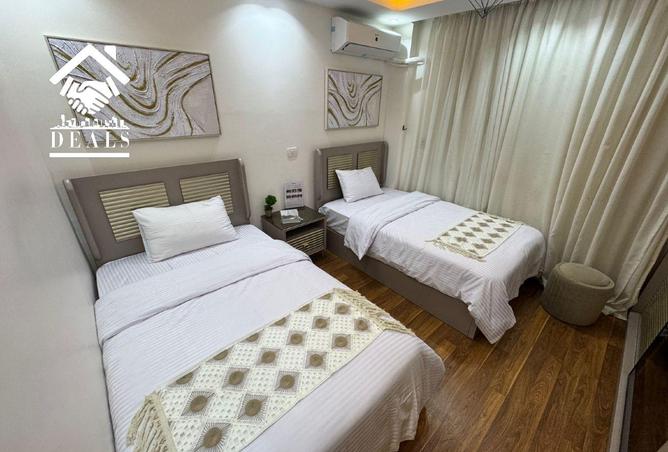 69050935 - صورة العقار 3