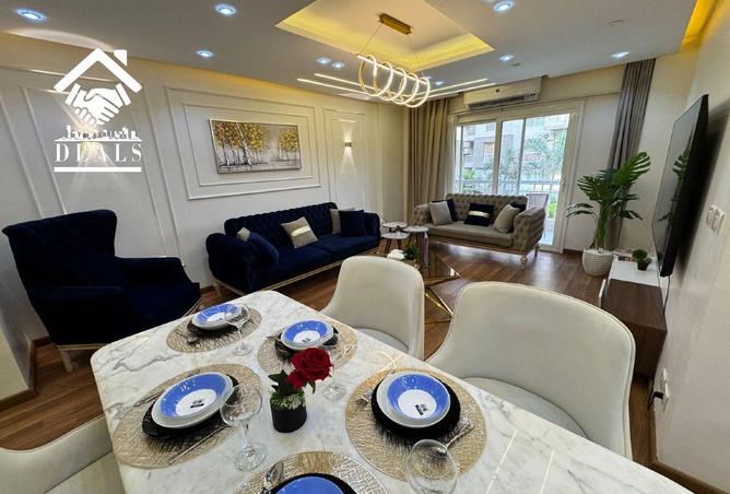 69050935 - صورة العقار 2