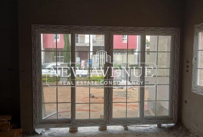 8439370 - صورة العقار 2