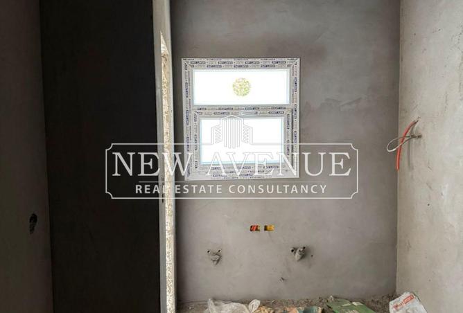 8439370 - صورة العقار 3