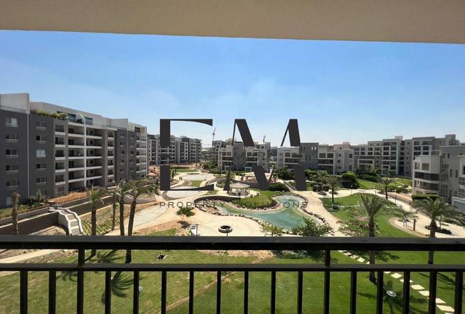 109356290 - Property Main Image