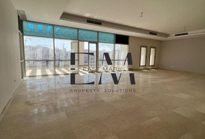109356290 - Property Image 2