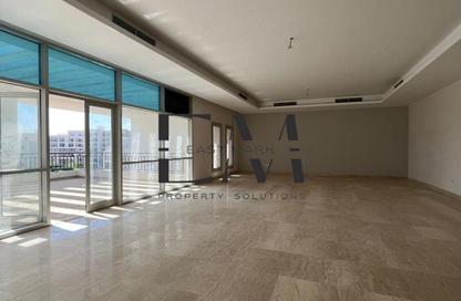Penthouse - 4 - 4 for rent in Cairo Festival City - North Investors Area - New Cairo City - Cairo