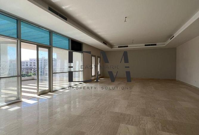 109356290 - Property Image 3
