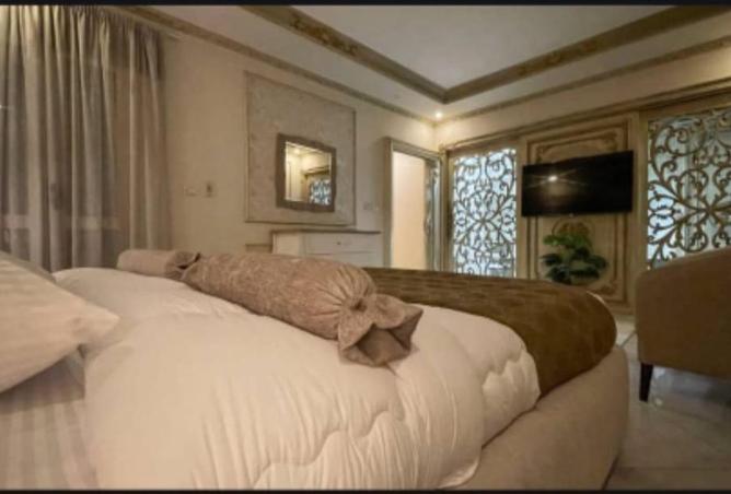 8630146 - صورة العقار 3